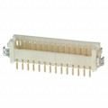 DF13A-14P-1.25H(76) - CONN HEADER SMD R/A 14POS 1.25MM