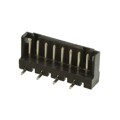 292172-8 - CONN HEADER SMD 8POS 2MM