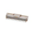 5023521400 - CONN HEADER SMD R/A 14POS 2MM