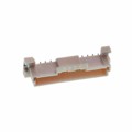 5600201320 - CONN HEADER SMD 13POS 2MM