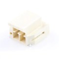 1054302102 - CONN HEADER SMD R/A 2POS 2.5MM