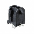 0430450215 - CONN HEADER SMD 2POS
