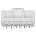 5016452420 - CONN HEADER VERT 24POS 2MM