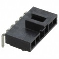 1053131106 - CONN HEADER R/A 6POS 2.5MM