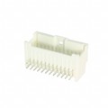 0559592430 - CONN HEADER R/A 24POS 2MM