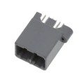 MX34012UF1 - CONN HEADER VERT 12POS 2.2MM