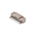 5023520810 - CONN HEADER SMD R/A 8POS 2MM