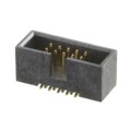 20021521-00010D8LF - CONN HEADER SMD 10POS 1.27MM