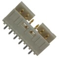 98414-G06-12ULF - CONN HEADER VERT 12POS 2MM