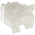 0015246040 - CONN HEADER R/A 4POS 4.2MM