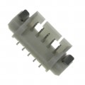 1734260-5 - CONN HEADER SMD 5POS 1.25MM