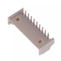 0530481050 - CONN HEADER R/A 10POS 1.25MM