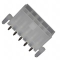 0039299103 - CONN HEADER VERT 10POS 4.2MM