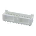 0559173210 - CONN HEADER VERT 32POS 2MM