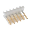 0417910836 - CONN HEADER VERT 6POS 3.96MM