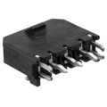 0436500320 - CONN HEADER VERT 3POS 3MM
