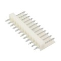 1-171825-2 - CONN HEADER VERT 12POS 2.5MM