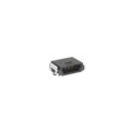 214012 - CONNECTOR FOR CONVERTER