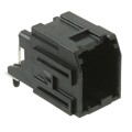 0346910080 - CONN HEADER R/A 8POS 2.54MM