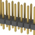 M22-2582005 - CONN HEADER VERT 40POS 2MM