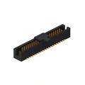 3221-40-0300-00-TR - CONN HEADER SMD 40POS 1.27MM