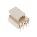 1054312102 - CONN HEADER SMD 2POS 2.5MM