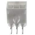 1-770969-0 - CONN HEADER R/A 6POS 4.14MM