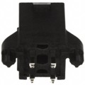 0462070004 - CONN HEADER VERT 4POS 4.2MM