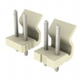 0010321061 - CONN HEADER VERT 6POS 5.08MM