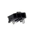 0436500210 - CONN HEADER SMD R/A 2POS 3MM