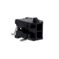 0430450210 - CONN HEADER SMD R/A 2POS