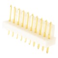 0022112102 - CONN HEADER VERT 10POS 2.54MM