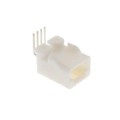 1565749-1 - CONN HEADER R/A 4POS 2.2MM