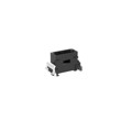 284696 - CONNECTOR FOR CONVERTER