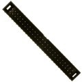 SBH11-NBPC-D25-SM-BK - CONN HEADER SMD 50POS 2.54MM