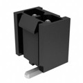 IPBT-102-H2-T-S-K - CONN HEADER SMD 2POS 4.2MM