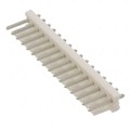 1-640445-6 - CONN HEADER VERT 16POS 3.96MM