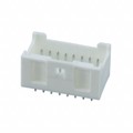 0559171630 - CONN HEADER VERT 16POS 2MM