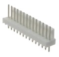 0022232141 - CONN HEADER VERT 14POS 2.54MM
