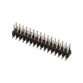 61003221121 - CONN HEADER SMD 32POS 2.54MM