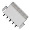 0039299106 - CONN HEADER VERT 10POS 4.2MM