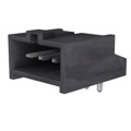 0901362103 - CONN HEADER R/A 3POS 2.54MM
