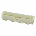 5011905027 - CONN HEADER SMD 50POS 1MM