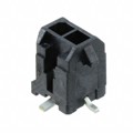 0430450220 - CONN HEADER SMD 2POS
