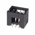 8-87589-5 - CONN HEADER VERT 8POS 2.54MM
