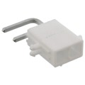 0441300018 - CONN HEADER R/A 2POS