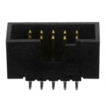 52601-G10-8LF - CONN HEADER SMD 10POS 2.54MM