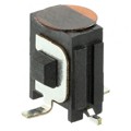 794637-2 - CONN HEADER SMD 2POS