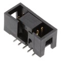 52601-G10-8TLF - CONN HEADER SMD 10POS 2.54MM