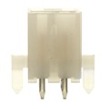0039299044 - CONN HEADER VERT 4POS 4.2MM